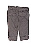 Baby Gap Gray Casual Pants Size 6-12 mo - photo 2