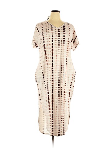 Unbranded Casual Dress (view 1)