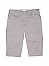 Vince. Tan Khaki Shorts Size 0 - photo 1