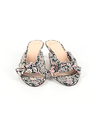 J.Crew Mule/Clog (view 2)