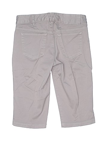 Vince. Khaki Shorts (view 2)