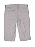 Vince. Tan Khaki Shorts Size 0 - photo 2