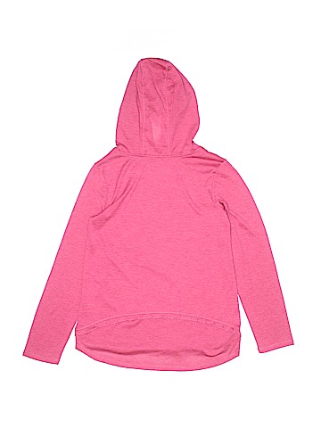 Adidas Pullover Hoodie (view 2)