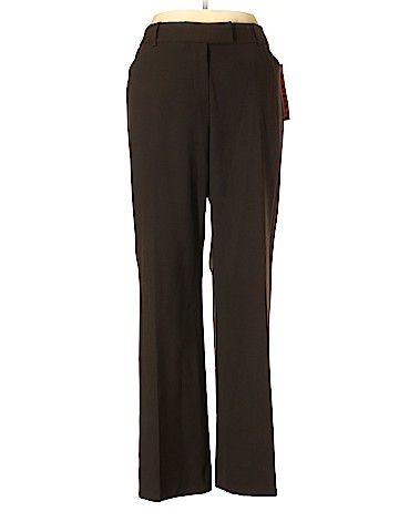 Tahari by ASL Dress Pants (view 1)