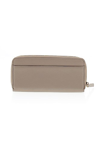 Cole Haan Leather Wallet (view 2)