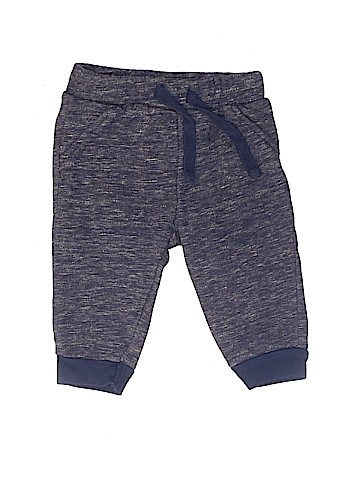 Old Navy Sweatpants (view 1)