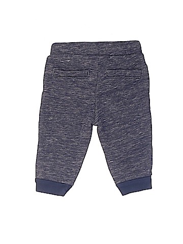 Old Navy Sweatpants (view 2)