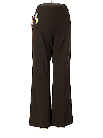 Tahari by ASL Dress Pants (view 2)