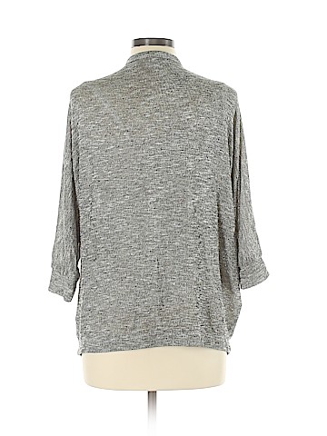 Delia's Cardigan (view 2)