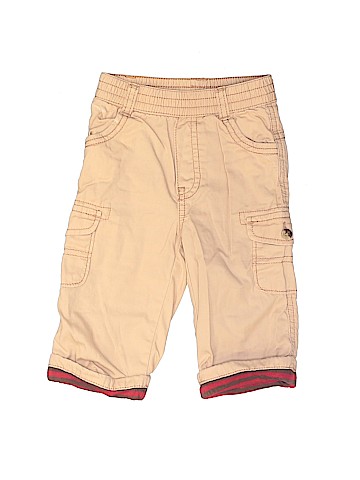 Old Navy Cargo Pants (view 1)