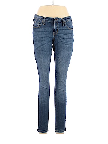 Mossimo Jeans (view 1)
