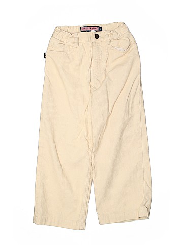 Vineyard Vines Cords (view 1)