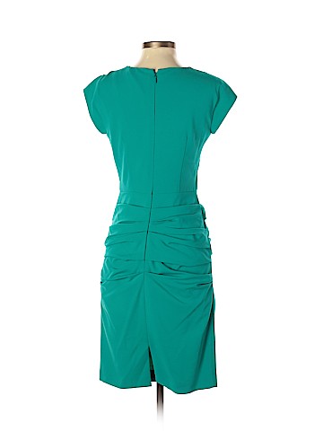 BCBGMAXAZRIA Casual Dress (view 2)