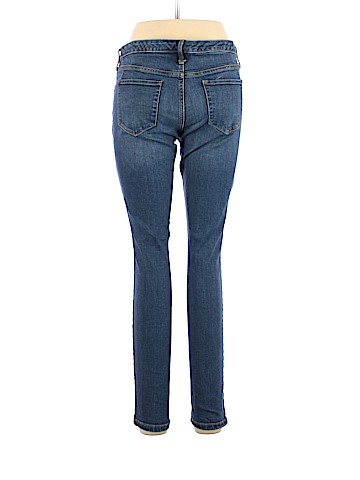 Mossimo Jeans (view 2)