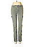 Madewell Green Cargo Pants Size 27 waist - photo 1