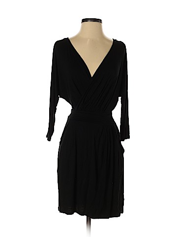 Ella Moss Casual Dress (view 1)