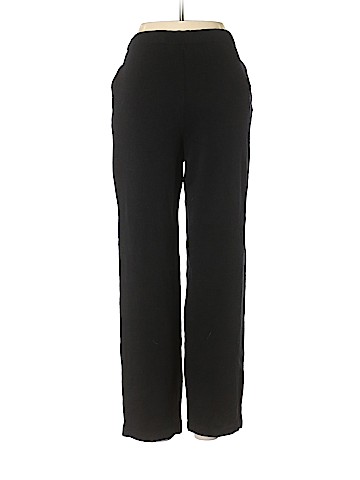 St. John Casual Pants (view 2)