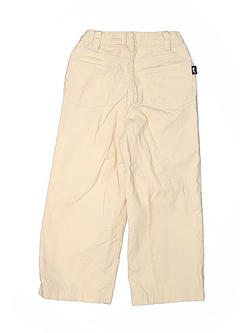 Vineyard Vines Cords (view 2)