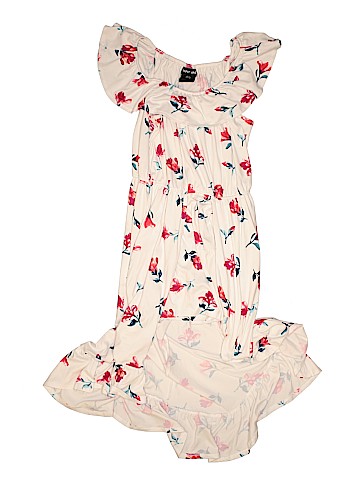 PaperDoll Romper (view 1)