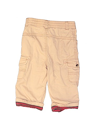 Old Navy Cargo Pants (view 2)