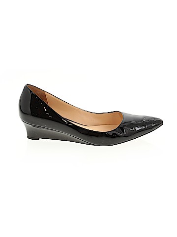 Cole Haan Wedges (view 1)
