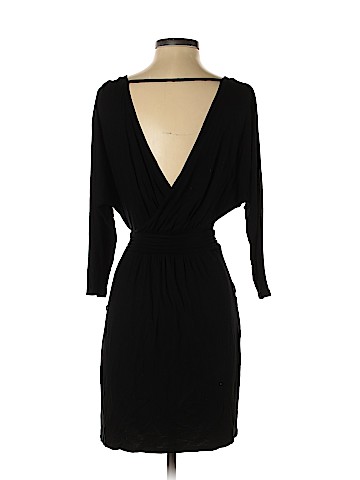 Ella Moss Casual Dress (view 2)