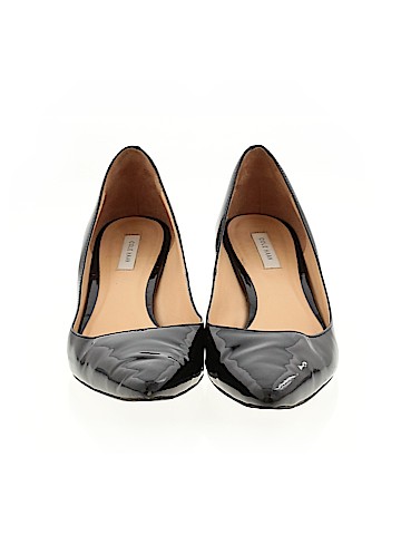 Cole Haan Wedges (view 2)