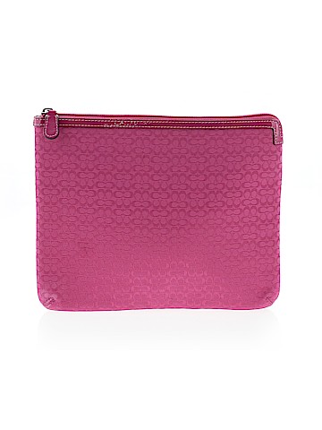 Coach Laptop Bag (view 1)