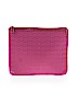 Coach Pink Laptop Bag One size - photo 1
