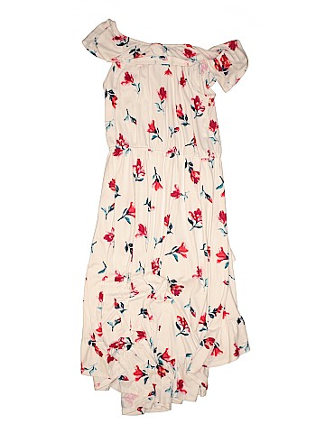 PaperDoll Romper (view 2)