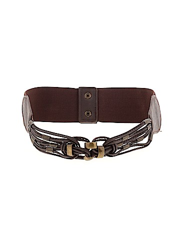 Unbranded Belt (view 1)