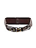 Unbranded Solid Brown Belt Size M - photo 1