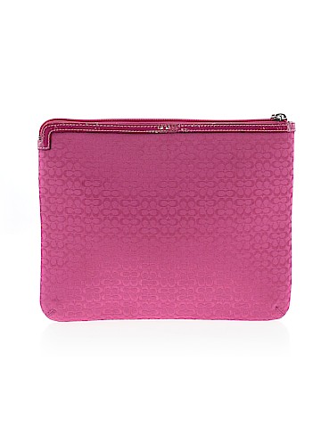 Coach Laptop Bag (view 2)