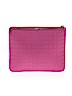 Coach Pink Laptop Bag One size - photo 2