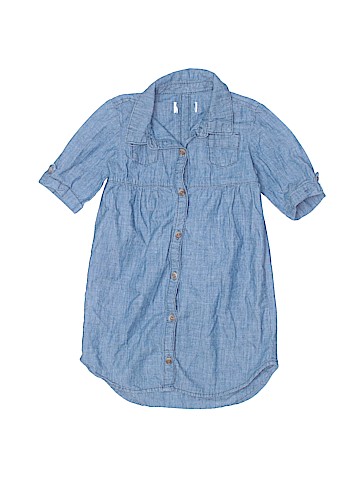 Unbranded Dress (view 1)