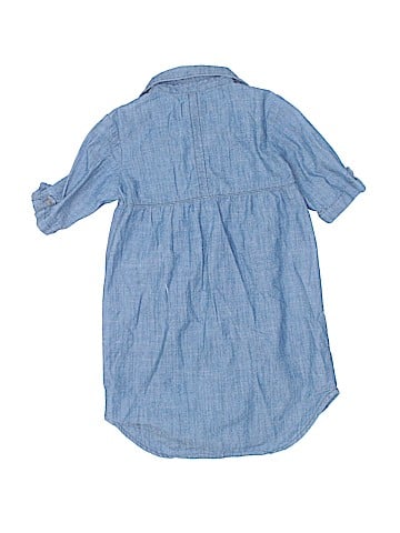 Unbranded Dress (view 2)