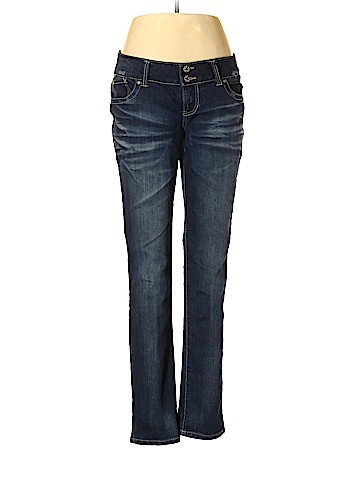 Grane Jeans (view 1)