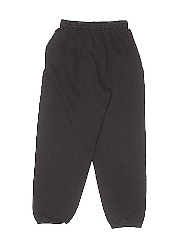 Active Sweatpants (view 2)