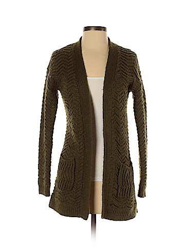 Mossimo Cardigan (view 1)