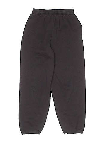 Active Sweatpants (view 1)