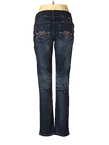 Grane Jeans (view 2)