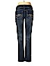 Grane Blue Jeans Size 11 - photo 2