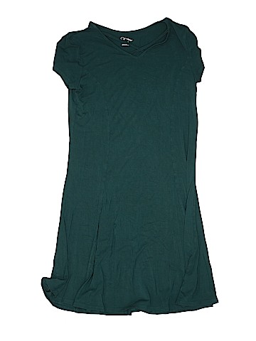 Art Class Dress (view 1)