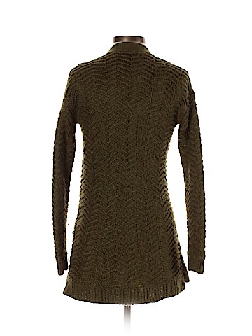 Mossimo Cardigan (view 2)