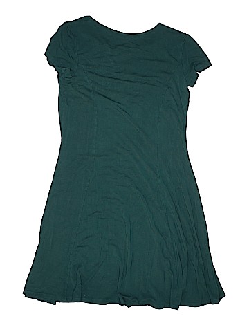 Art Class Dress (view 2)