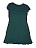 Art Class Green Dress Size 14 - 16 - photo 2