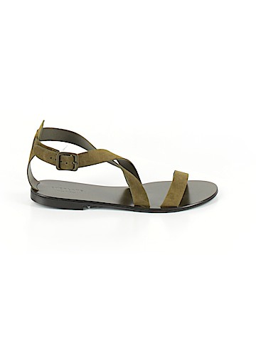 Everlane Sandals (view 1)