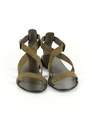 Everlane Sandals (view 2)