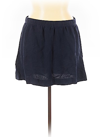 Merona Casual Skirt (view 1)