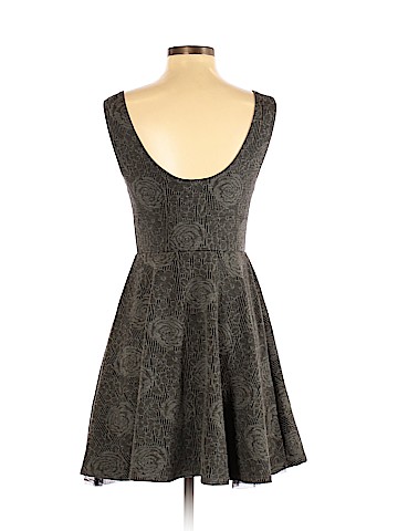 Free People Cocktail Dress (view 2)